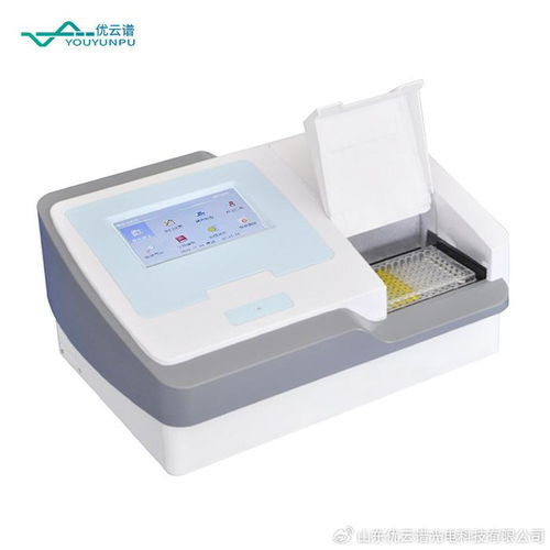 辣味精準(zhǔn)調(diào)控與科技護(hù)膚新紀(jì)元 辣椒素檢測(cè)儀與電子美容儀的跨界應(yīng)用展望